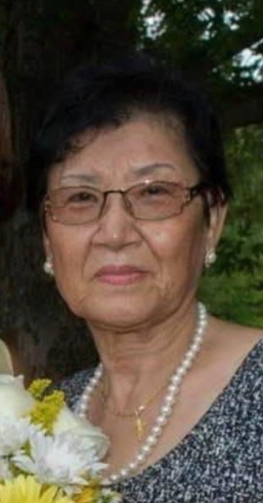 Yong Hui (Somoon)  O'Neill Profile Photo