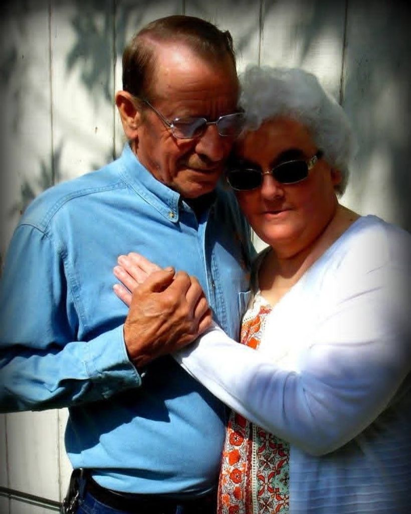 Cathy M. Clark Profile Photo