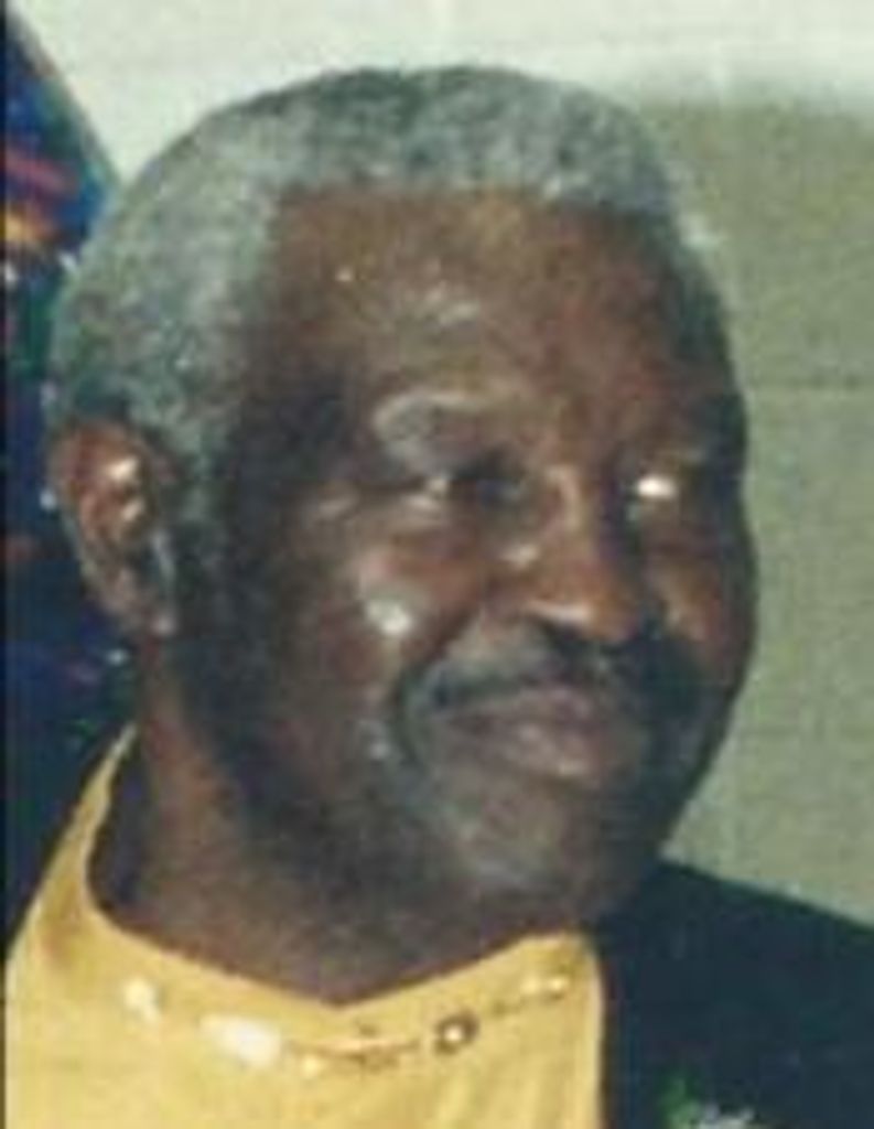 Francis V. Dyson, "Tee"