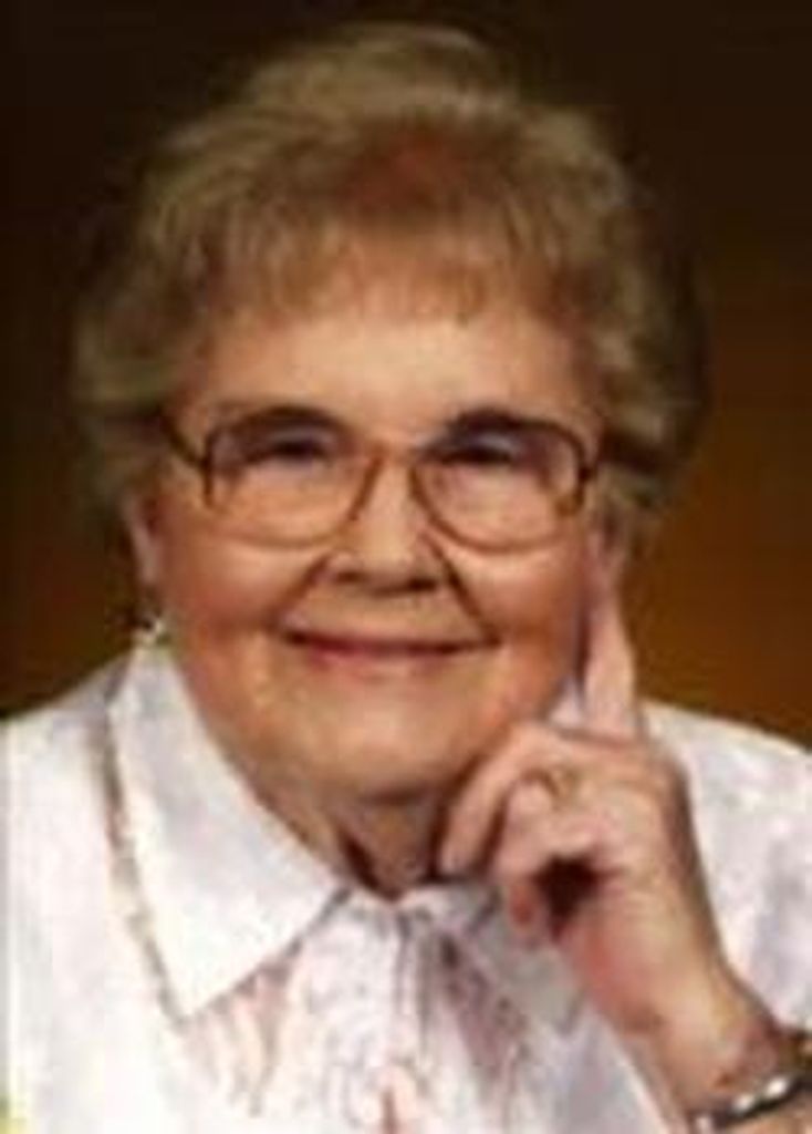 Bonnie L Roles Sunderland
