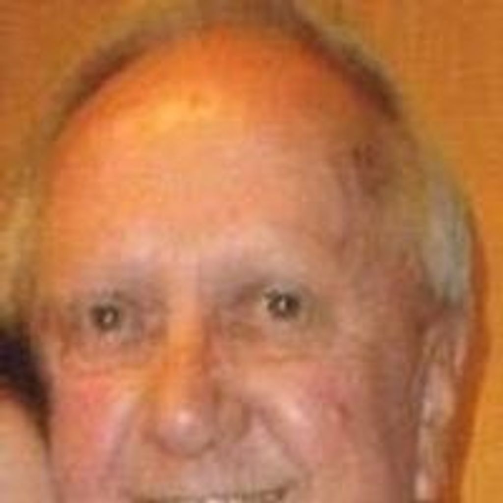 Thomas P. Marshalewski