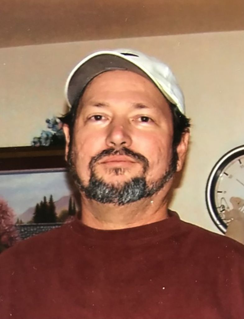 Perry Franklin Worrell Sr. Profile Photo