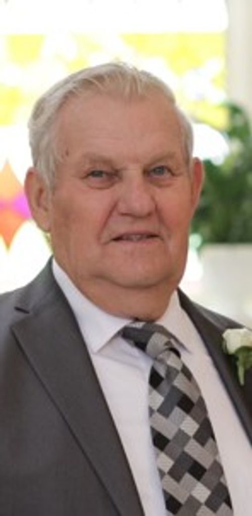 Richard A. Janssens Profile Photo