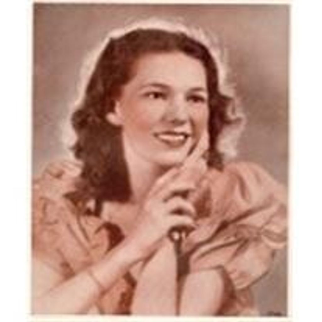 Marylin E. Youmans