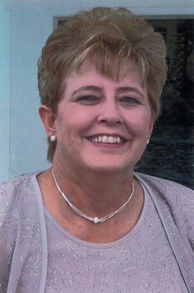 Vickie Lynn Defreese Whitworth Profile Photo