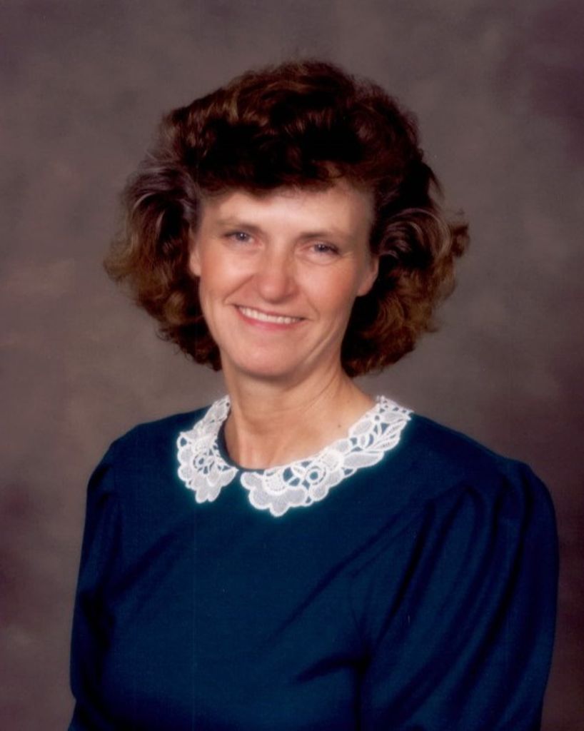 Linda Duncan Northcutt Profile Photo