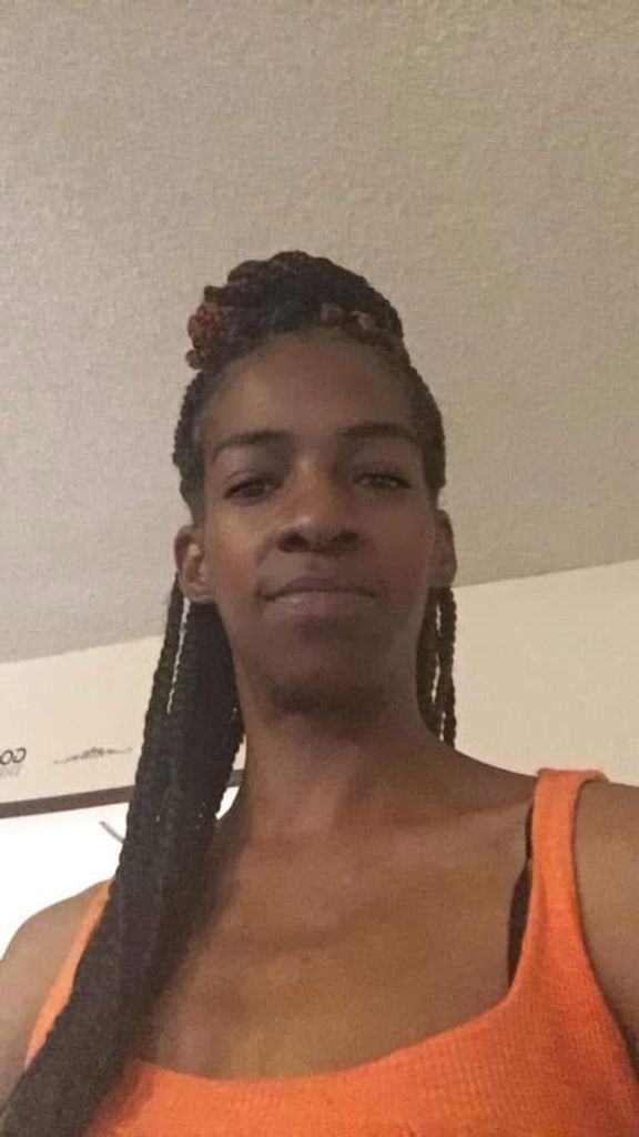 Ms. Genya S. Williams Profile Photo