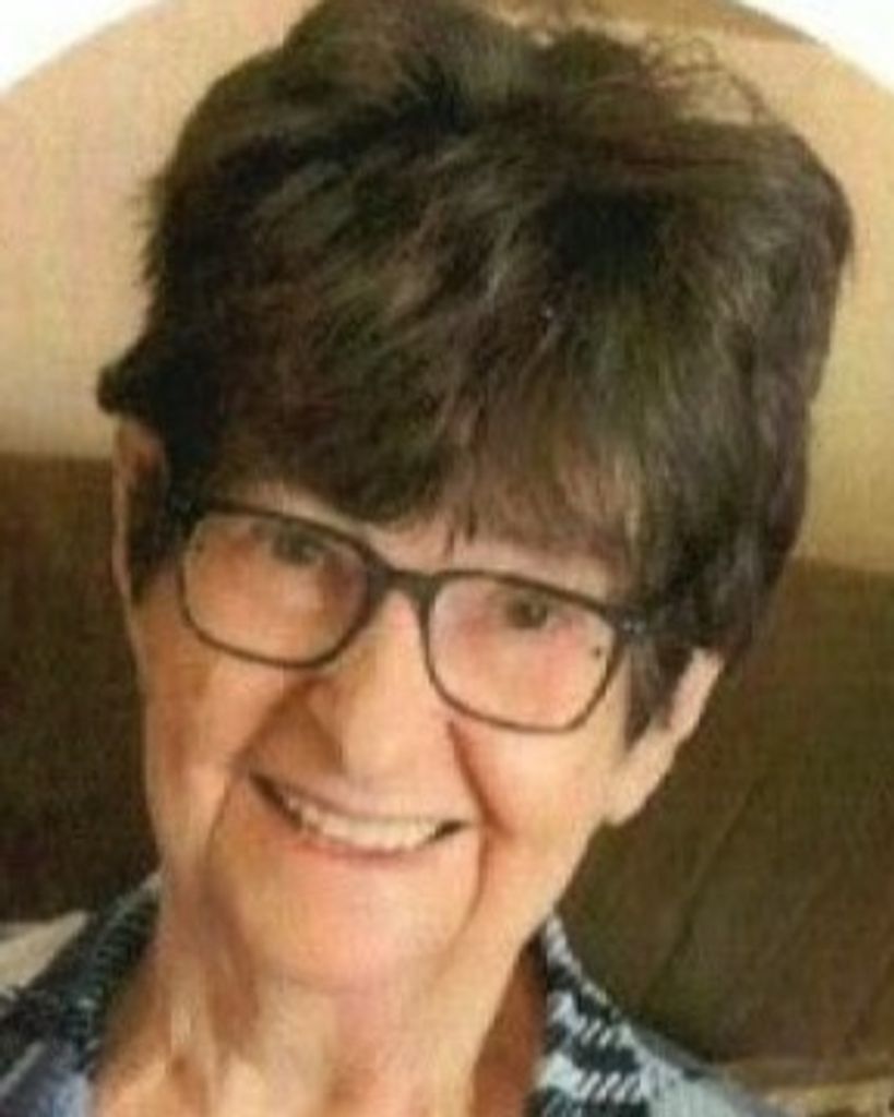 Elaine Lukasik Profile Photo