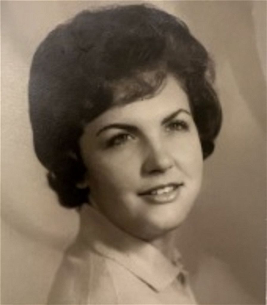 Carolyn Sue Moore Profile Photo