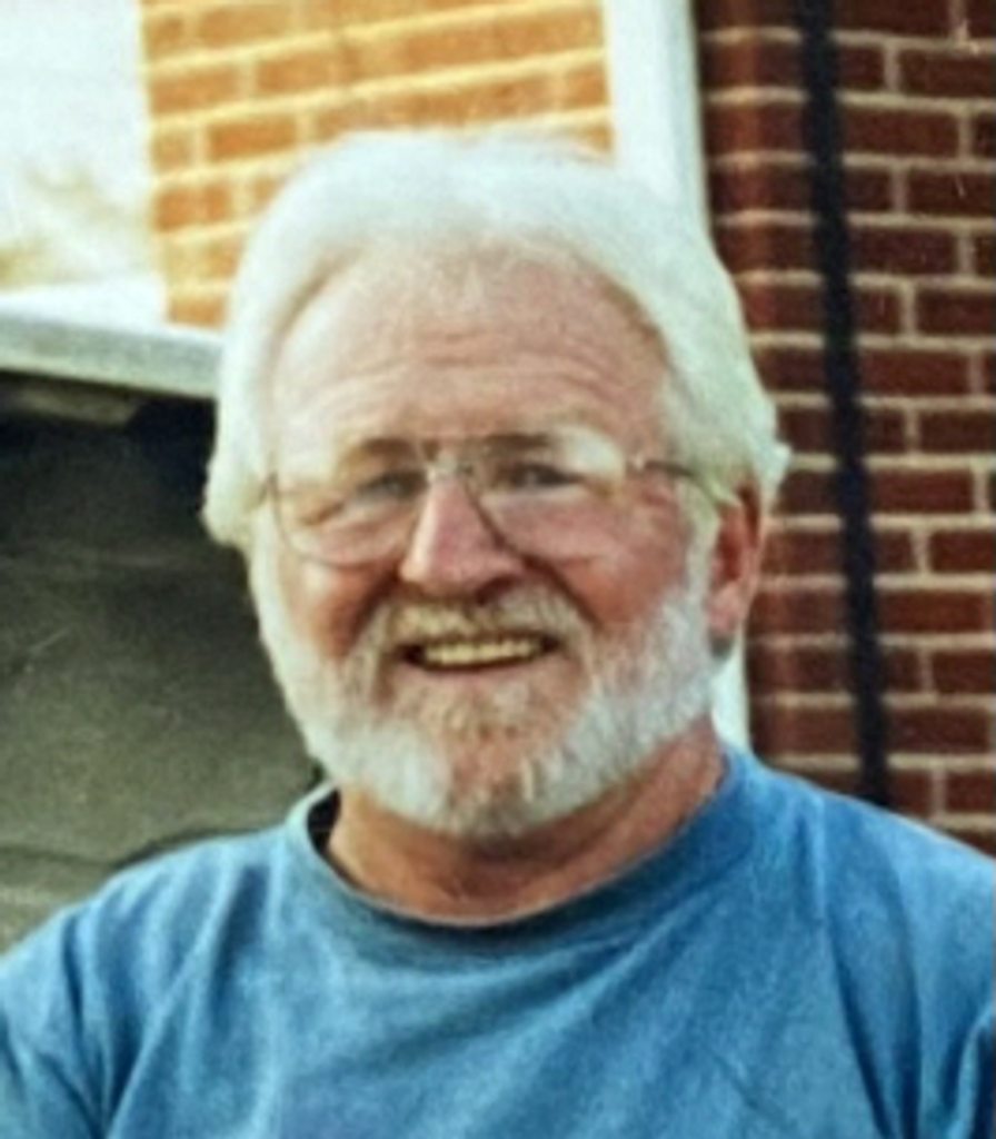 George  Burroughs Profile Photo