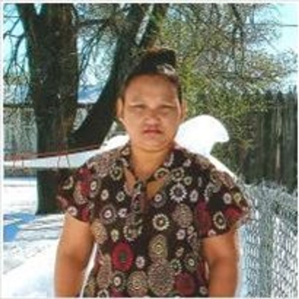 Hser Ku