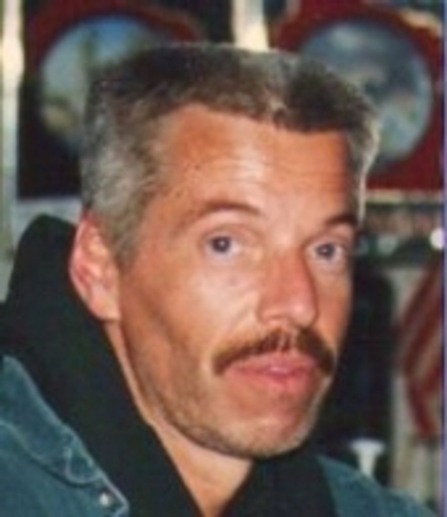 Thomas M Slye