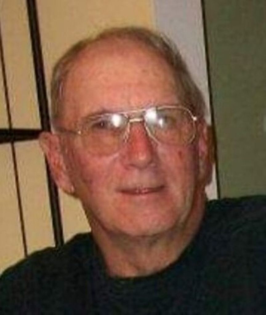 Harry "Sonny" L Wozunk Sr. Profile Photo