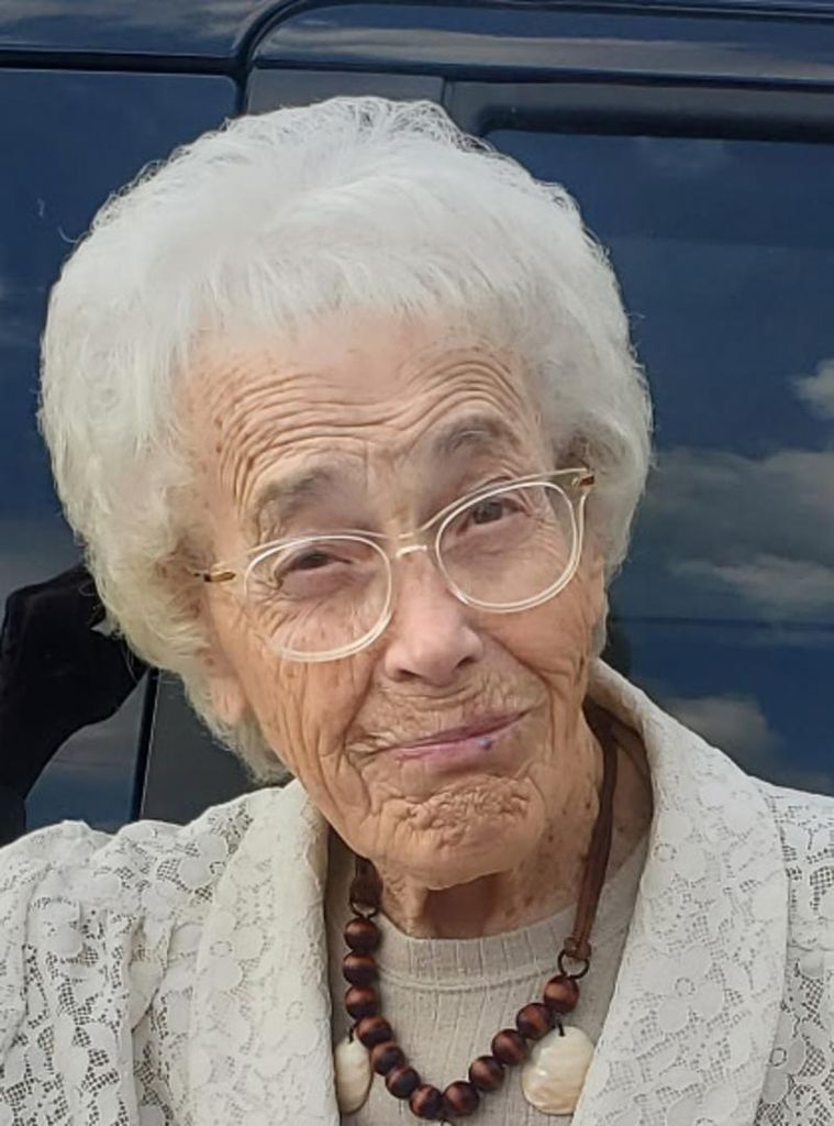 Betty L. Testerman Profile Photo