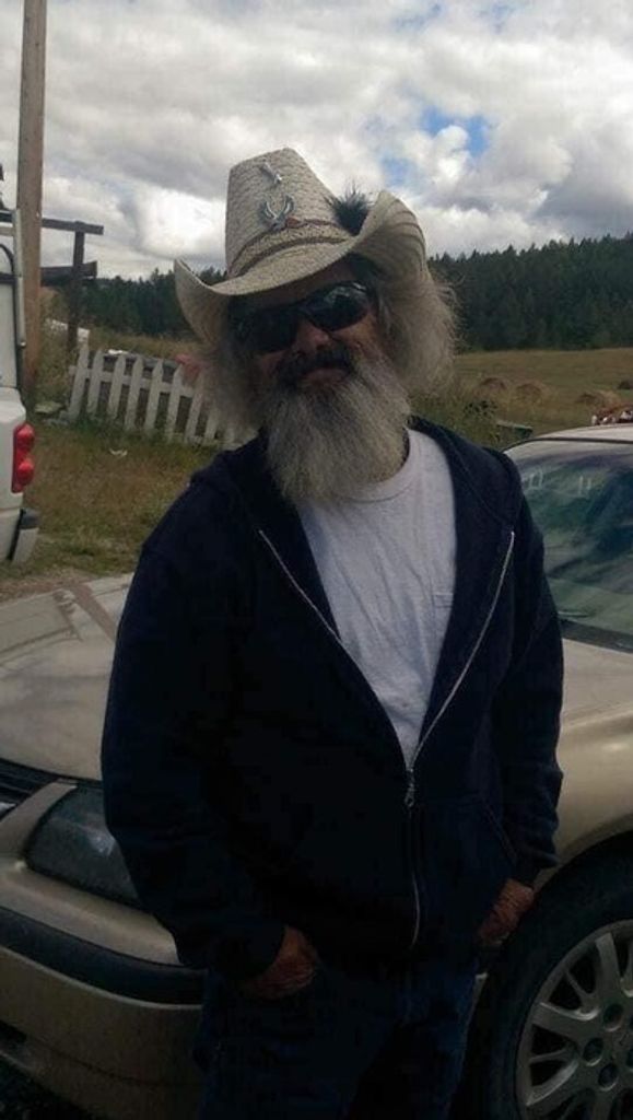 Thomas F Minne Profile Photo