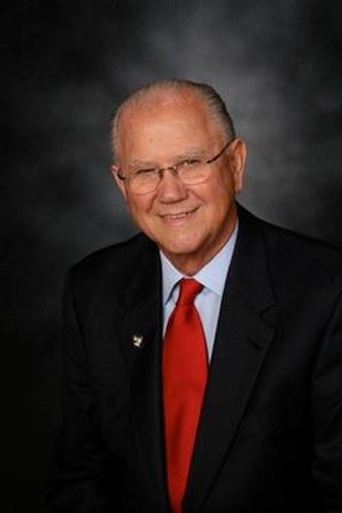 Arron Wilson Phillips