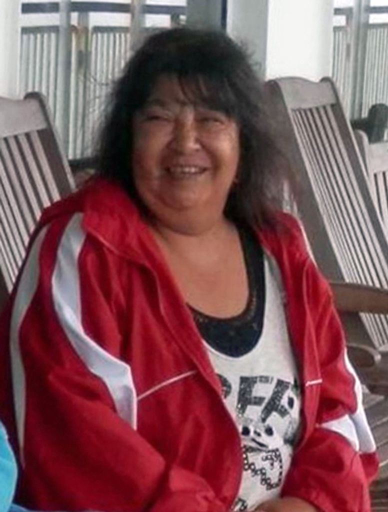 Jane Ann Slater Profile Photo
