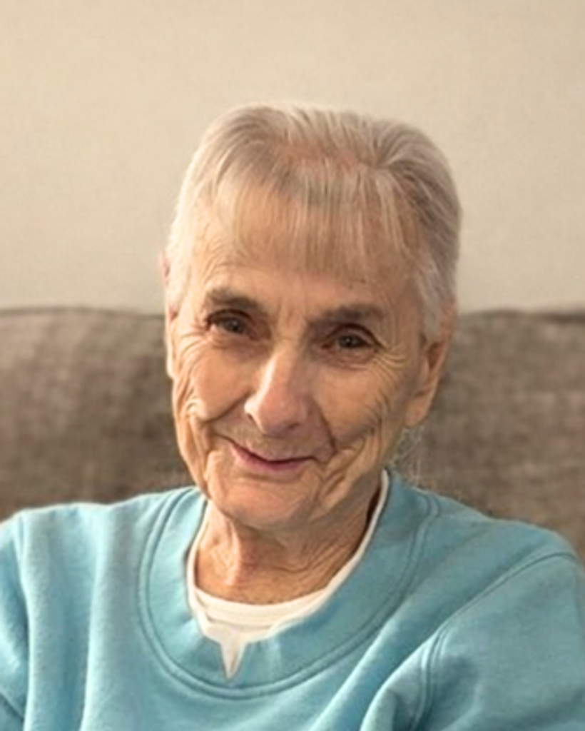 Doris A. Saucier Profile Photo