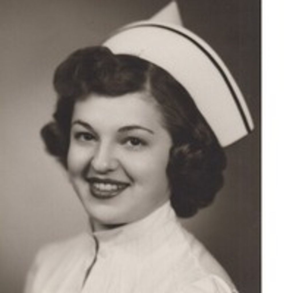 Elda L. Hatten