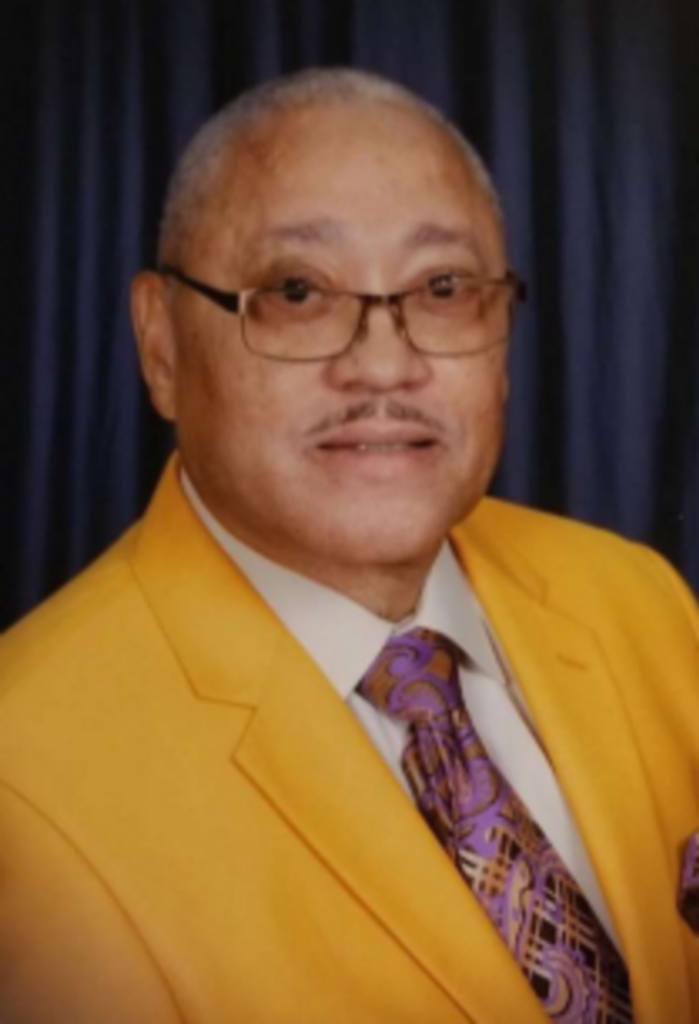 Carroll Ervin Zollicoffer, Jr. Profile Photo