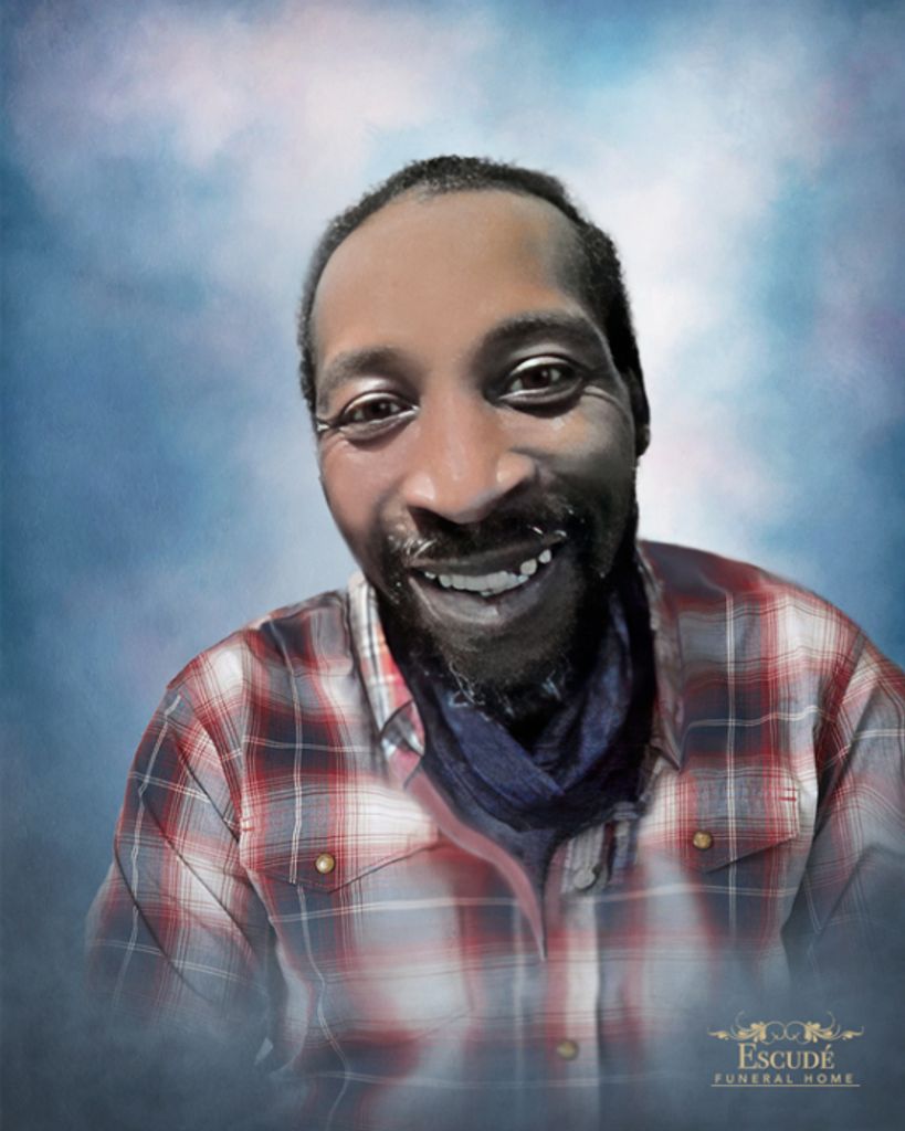 Demetrice Todd Profile Photo