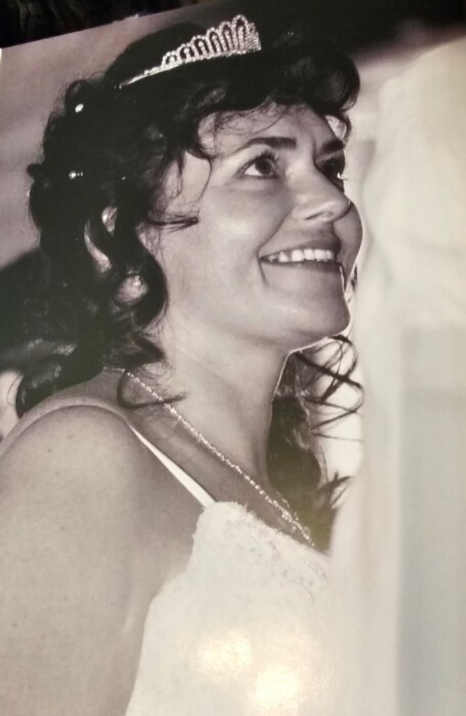 Monica "Monty" (Johnston)  Marquiss Profile Photo