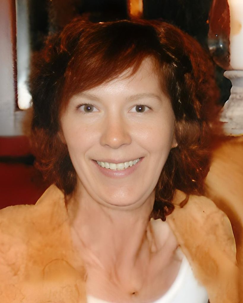 Carol J. Lemke Profile Photo