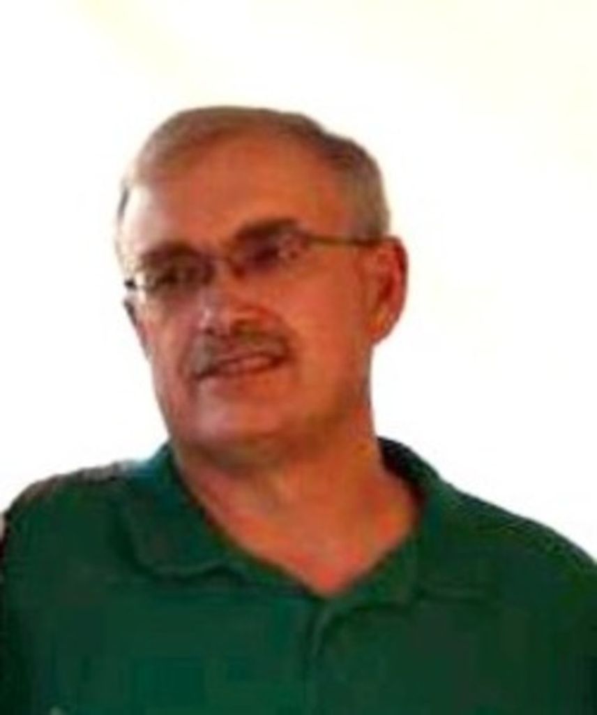 James Dean Sheffield