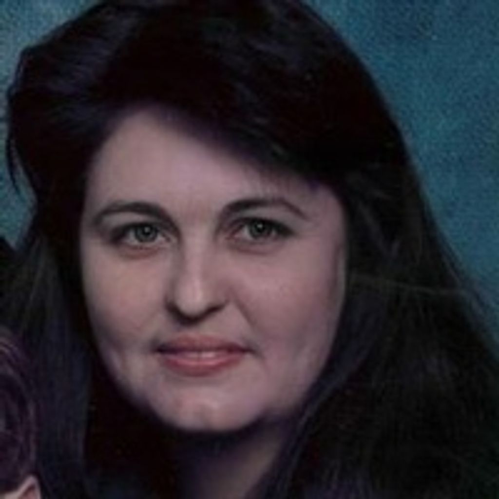 Tammie Diane Todd Savell