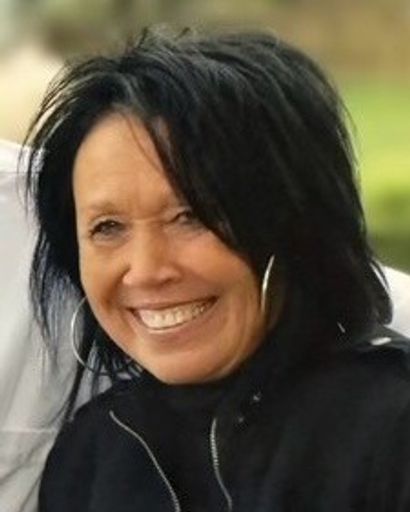 Kathleen 