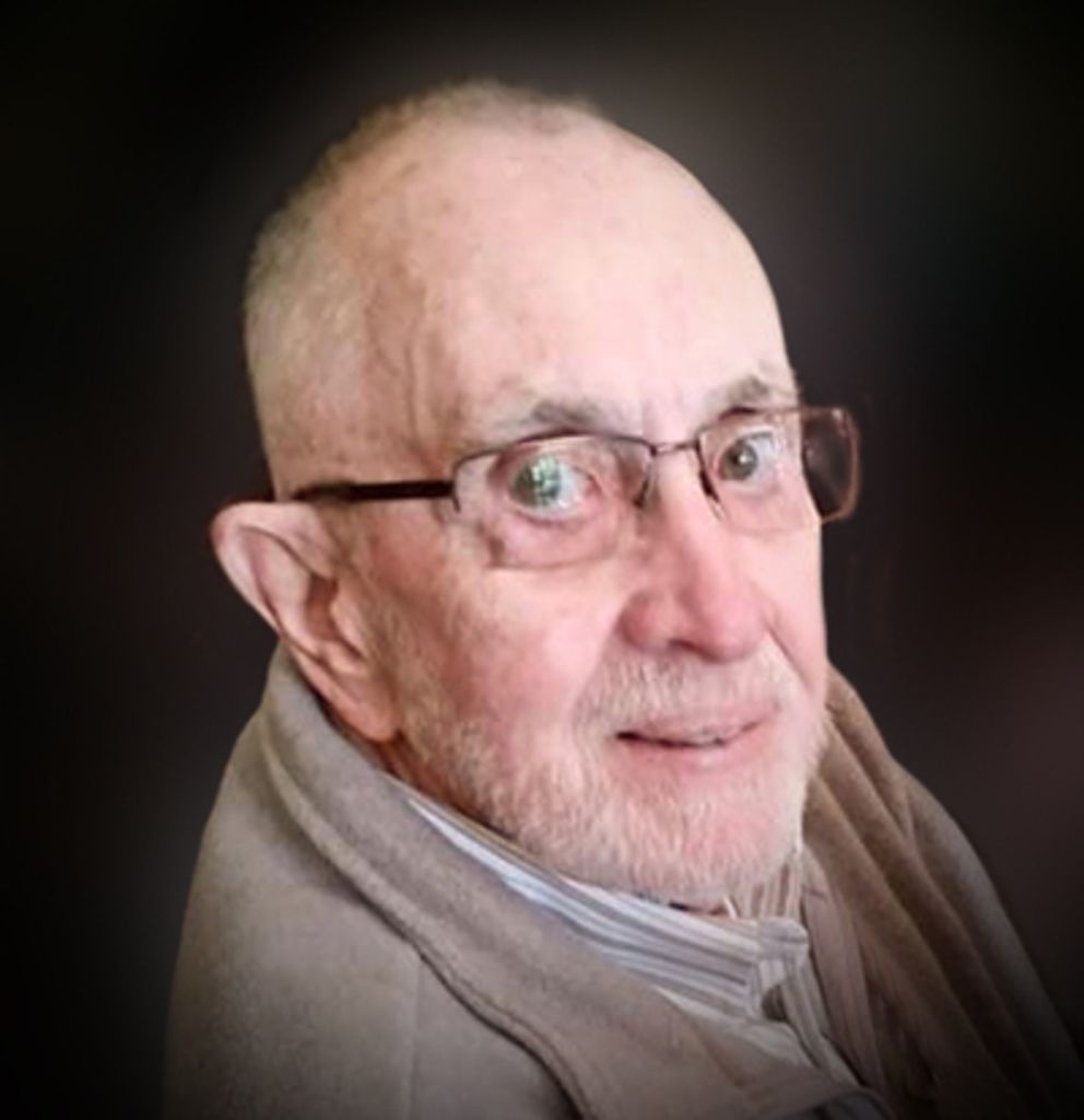 Louis A. Ray Profile Photo
