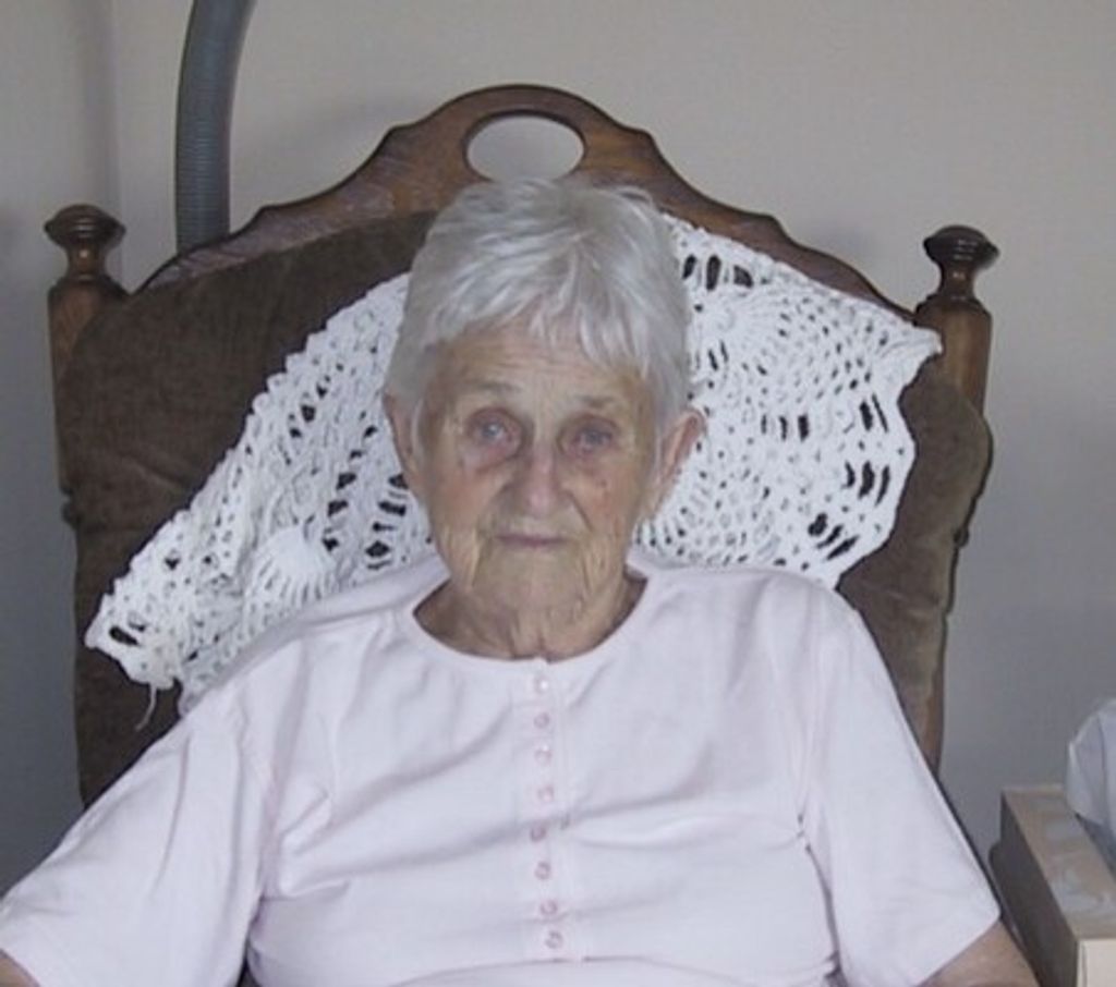 Jeanette G. Fortin Profile Photo