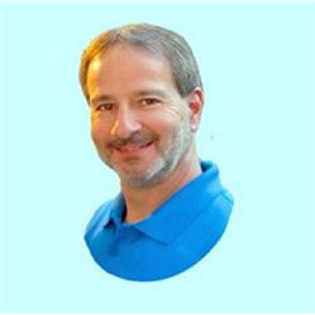 Wayne Robert Mello, Sr.
