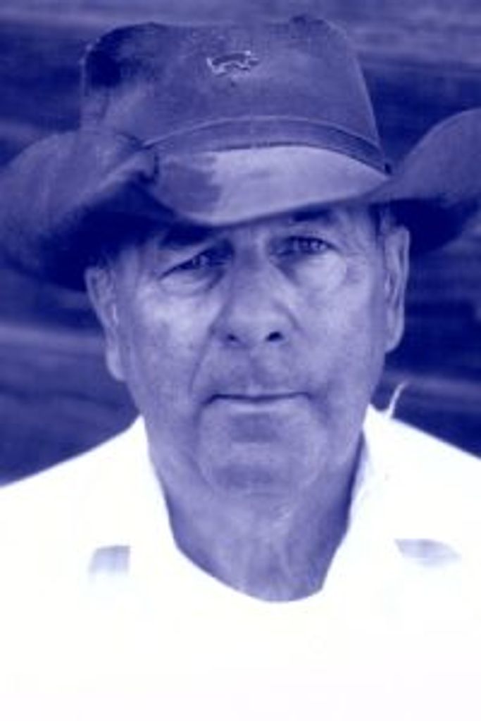 Marvin  Allen Balzer