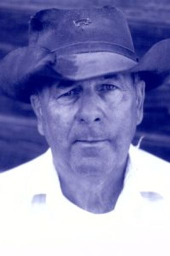 Marvin  Allen Balzer Profile Photo