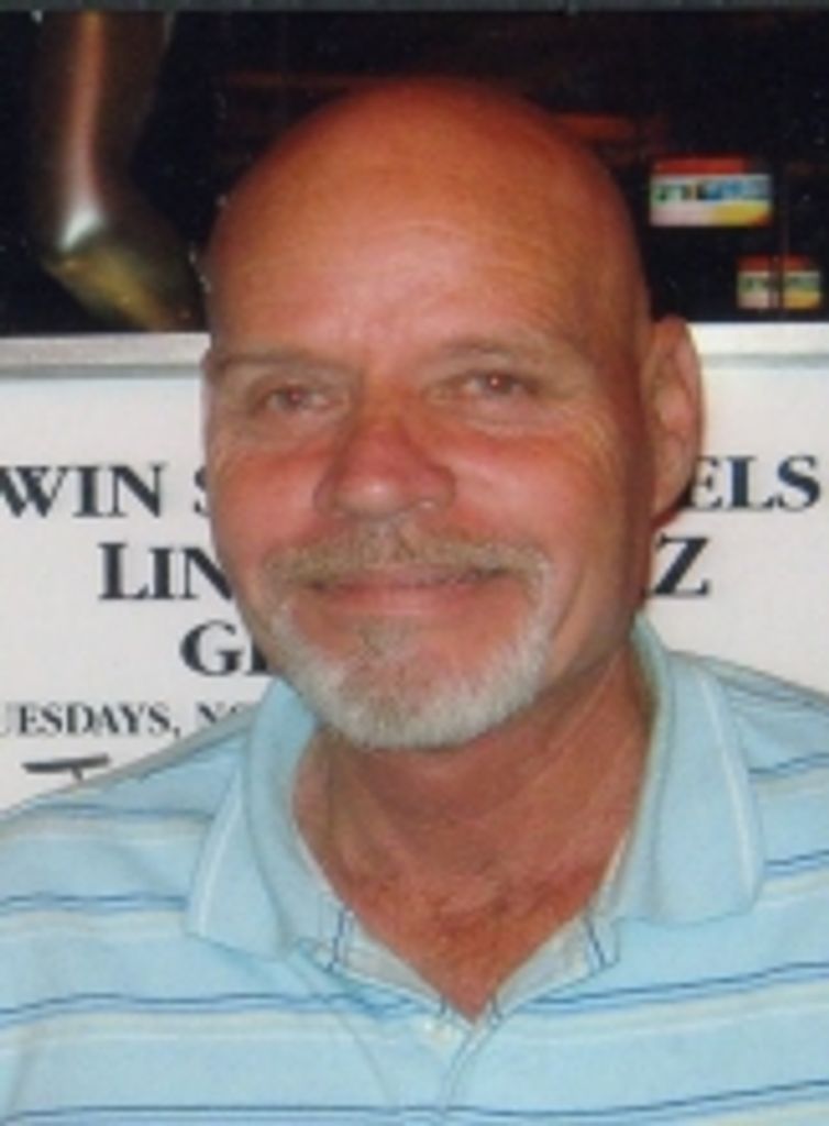 David Wayne Cahill