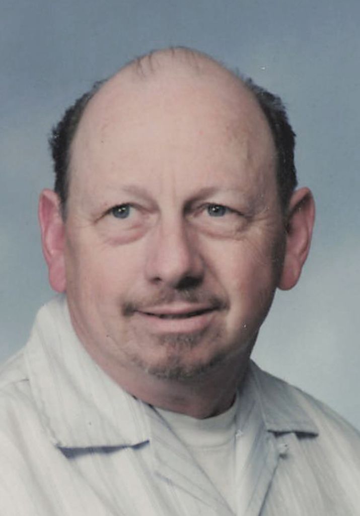 Jim Ryan