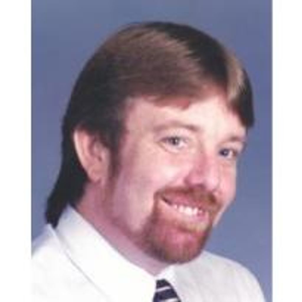 Michael Dendy