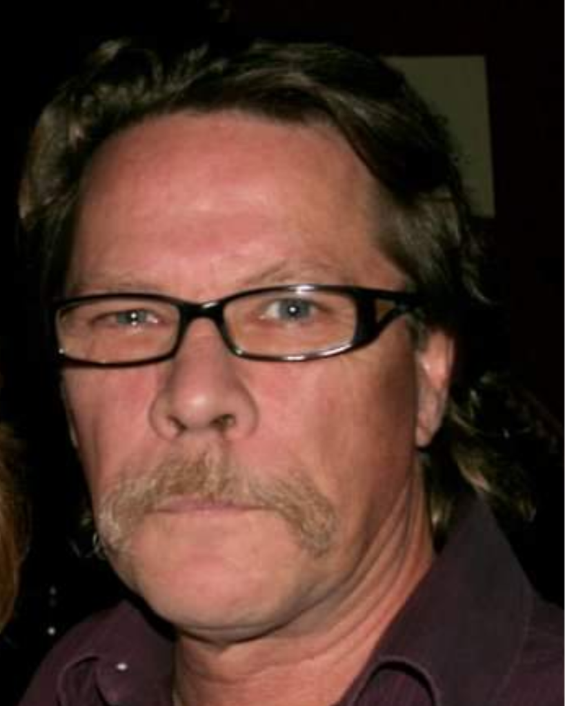 Gregory W. Shevchuk Profile Photo