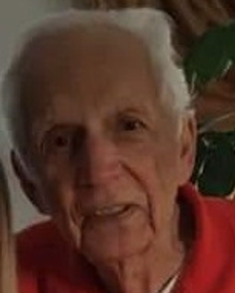 Mr. Walter Allen Robertson, Jr.