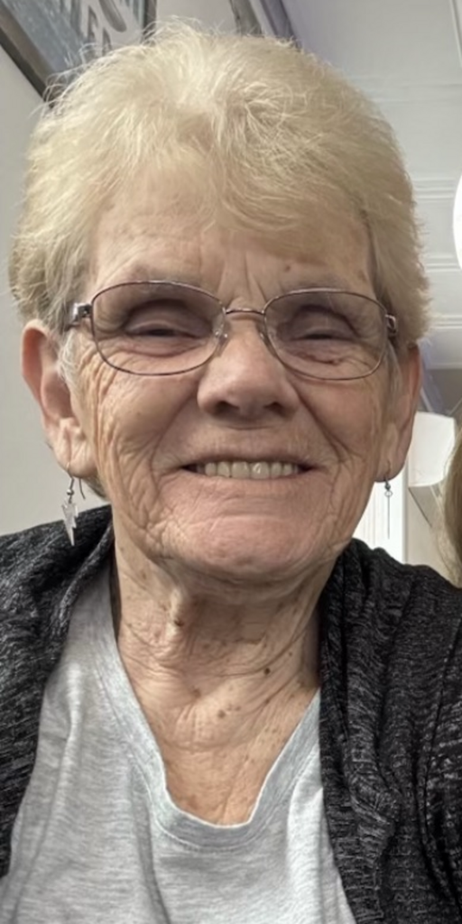 Carolyn Leola Profile Photo