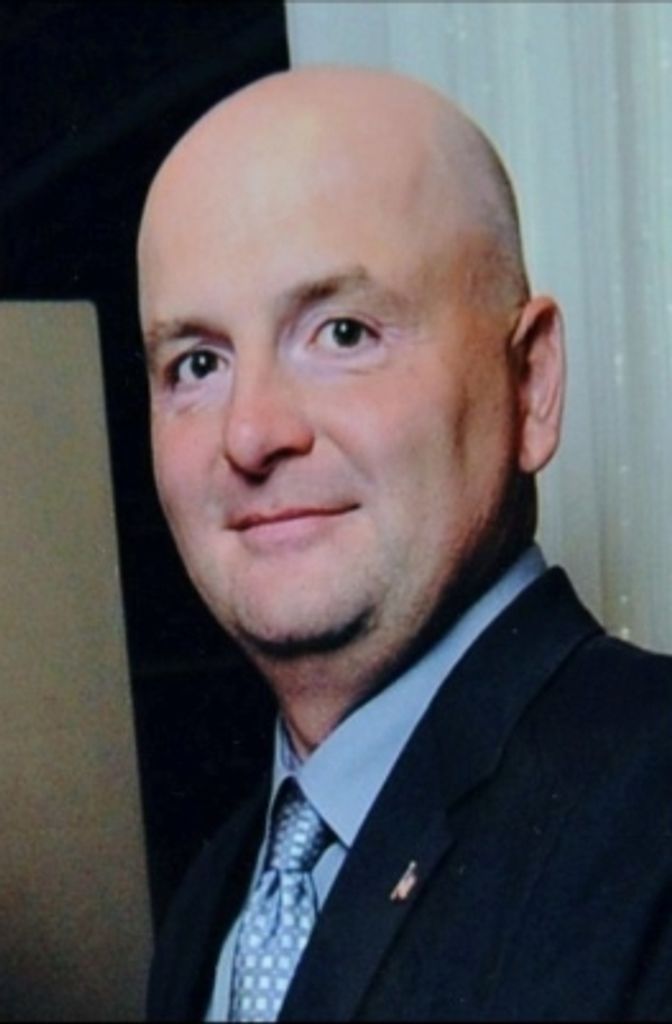 Mr Norbert Z. Przybyl Profile Photo