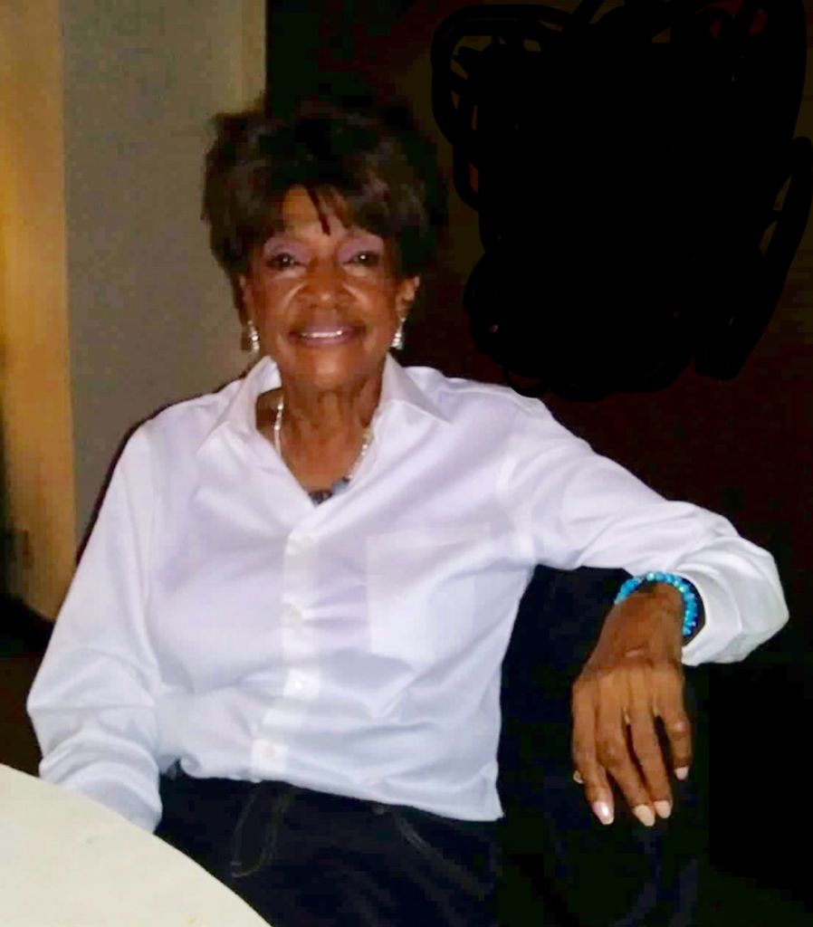 Helen Smith Profile Photo