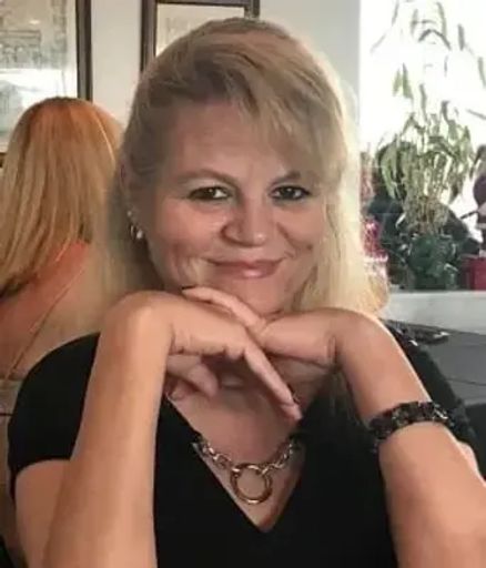 Bethany Grimes Profile Photo