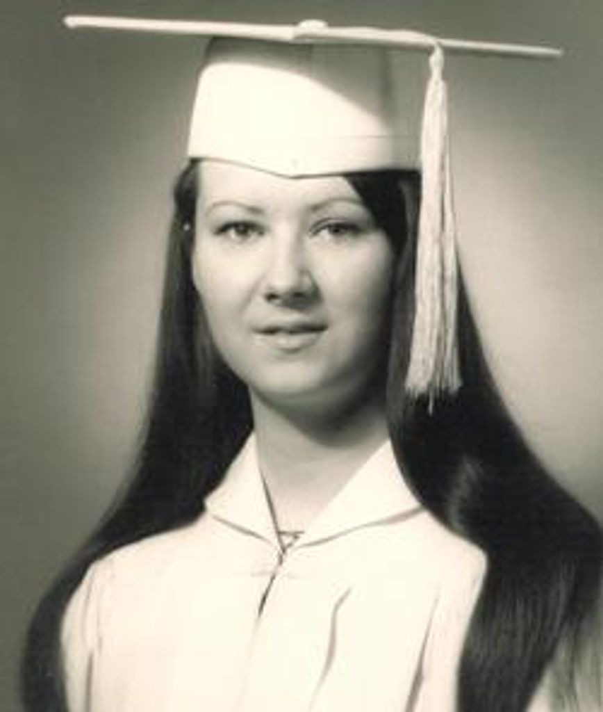 Rhonda Milisshia House Profile Photo