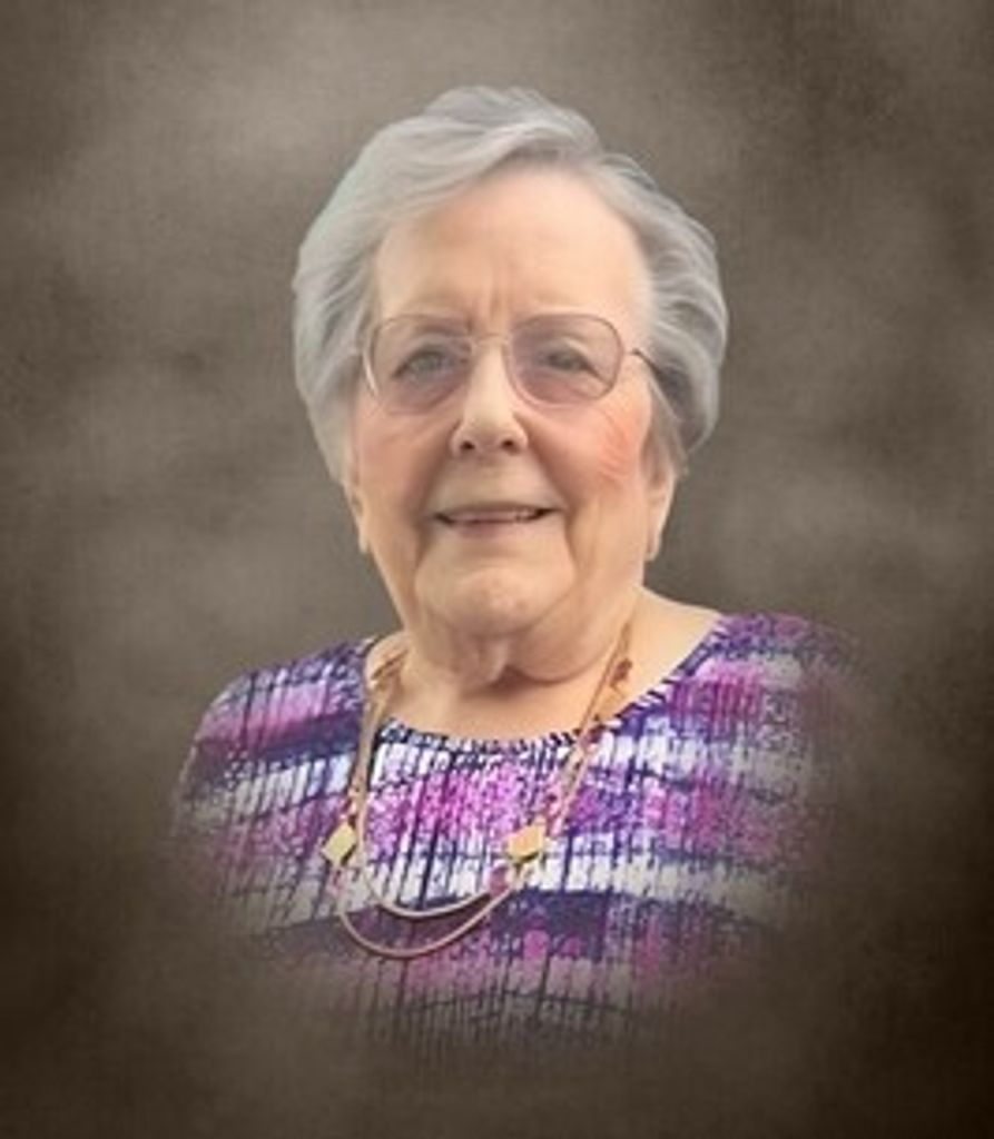 Freda Hale Profile Photo