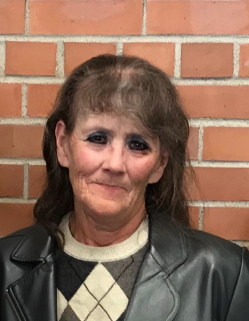 Sue Ann Rustman Profile Photo