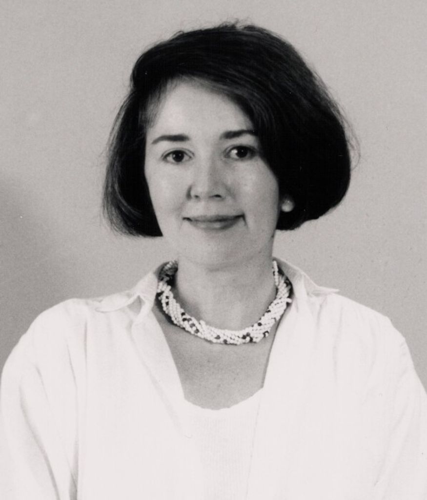 Mary Linda Embser Lewis Profile Photo