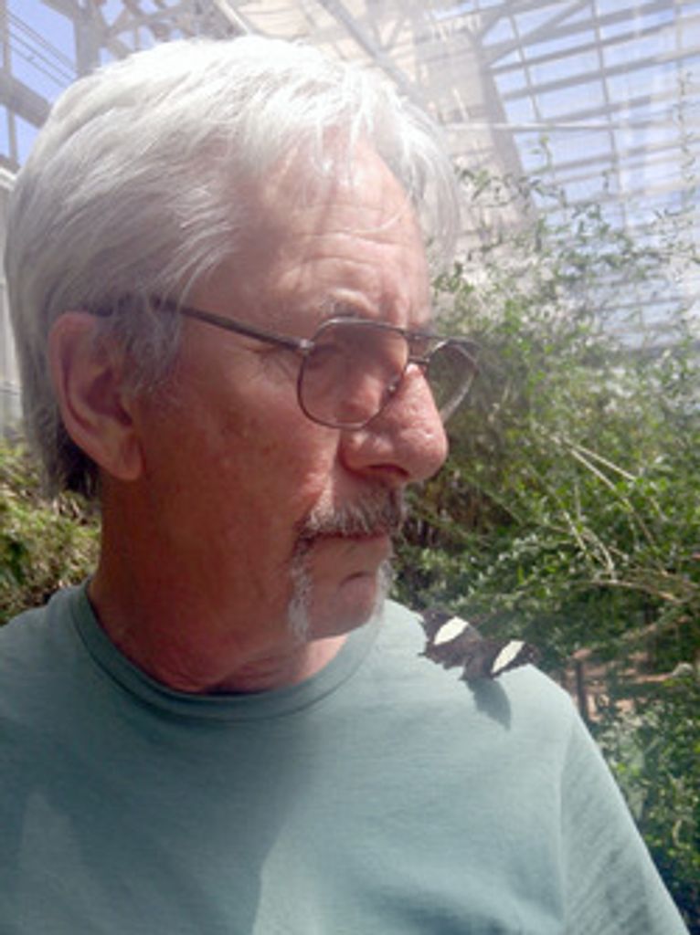 Ronald Emerick