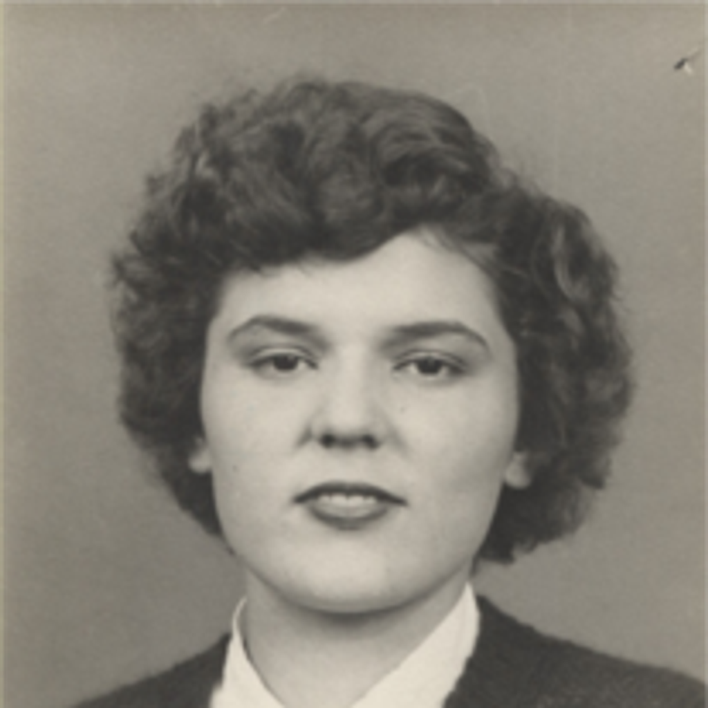 Barbara Roach Amoriello
